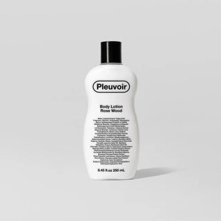 ROSE WOOD Body Lotion | 250ml
