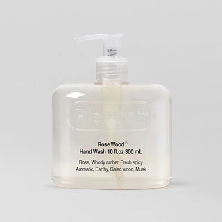 ROSE WOOD Hand Wash 300ml