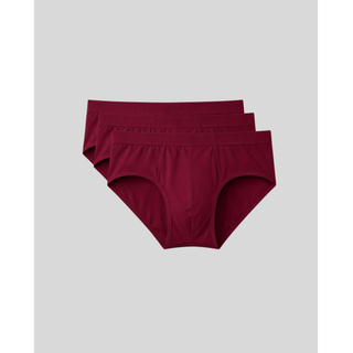 Micro Modal Air Briefs | 3 Pack