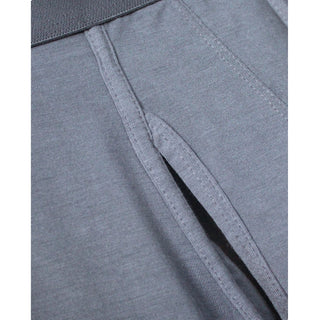 Bamboo | Boxer Briefs