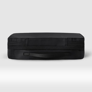 Packing Cubes (Set of 3)