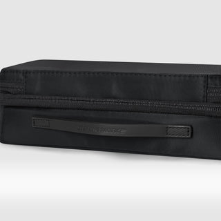 Packing Cubes (Set of 3)
