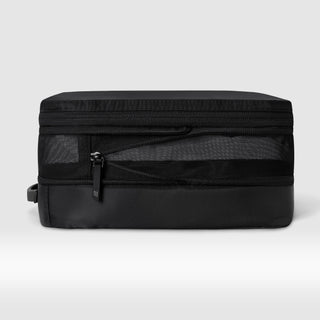 Packing Cubes (Set of 3)