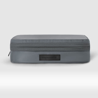 Packing Cubes (Set of 3)