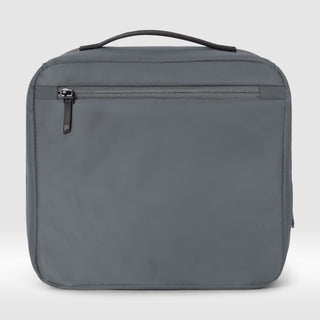 Packing Cubes (Set of 3)