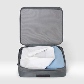 Packing Cubes (Set of 3)