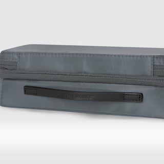 Packing Cubes (Set of 3)