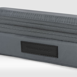 Packing Cubes (Set of 3)
