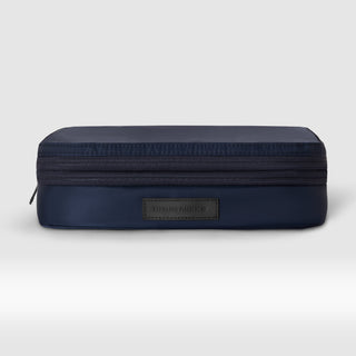 Packing Cubes (Set of 3)