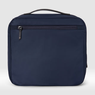 Packing Cubes (Set of 3)