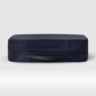 Packing Cubes (Set of 3)