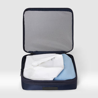 Packing Cubes (Set of 3)
