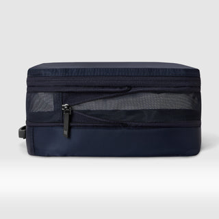 Packing Cubes (Set of 3)