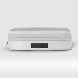 Packing Cubes (Set of 3)
