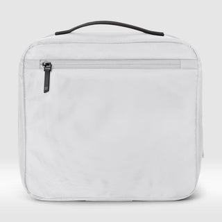 Packing Cubes (Set of 3)