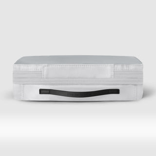 Packing Cubes (Set of 3)