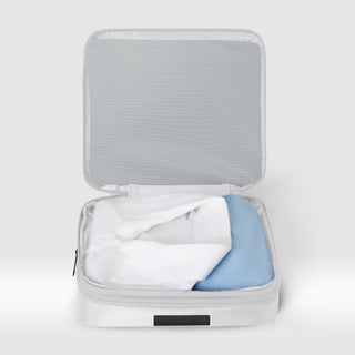 Packing Cubes (Set of 3)