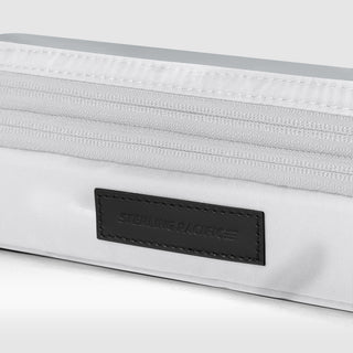 Packing Cubes (Set of 3)