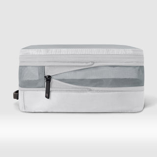 Packing Cubes (Set of 3)