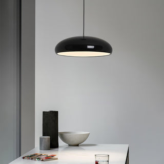 Pangen Pendant Light