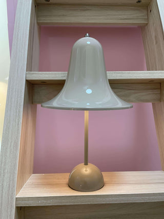 Pantop Portable Table Lamp