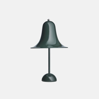 Pantop Portable Table Lamp