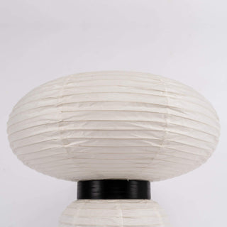 Paper Formaka Table Light