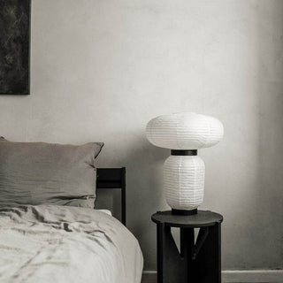 Paper Formaka Table Light