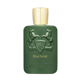 Parfums de Marly Haltane