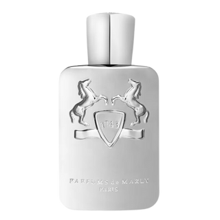 Parfums de Marly Pegasus