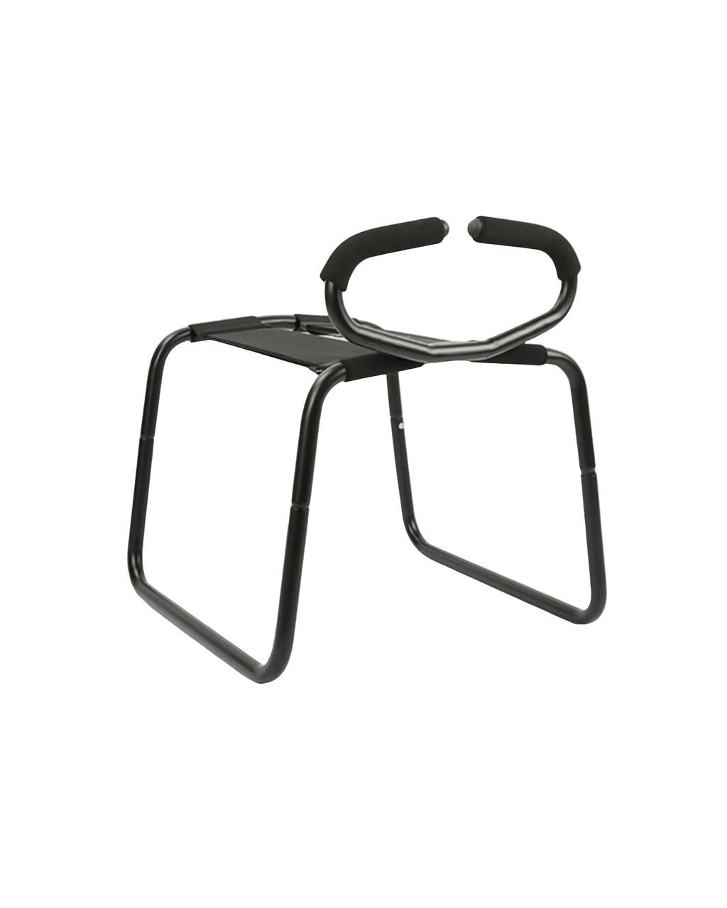 PassionRide Multifunction Sex Position Enhancer Chair with Handrail ...