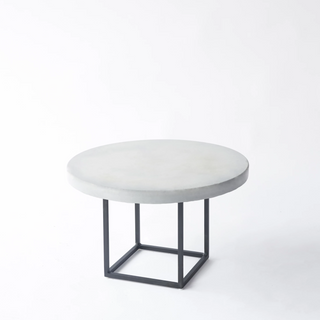 Ross Coffee Table