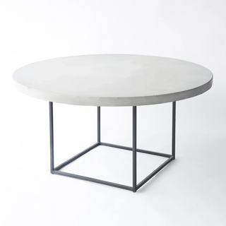 Ross Coffee Table