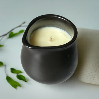 After Care - Double Entendre Massage Candle - MENAGERIE Intimates MENS Lingerie