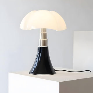 Pipistrello Table Lamp