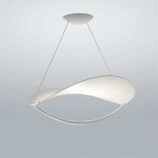 Plena Pendant Light