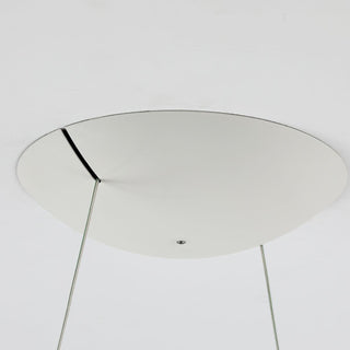 Plena Pendant Light