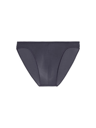 Plumes | Micro Briefs | AnthraziT