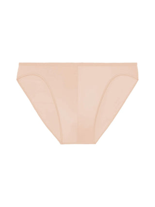 Plumes | Micro Briefs | Skin