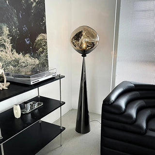 Lava Floor Lamp - MENAGERIE Intimates MENS Lingerie