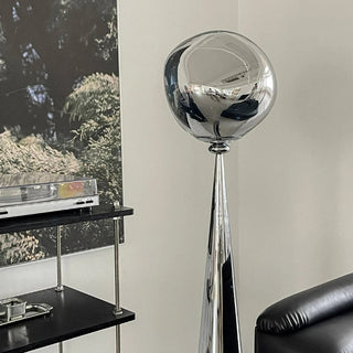 Lava Floor Lamp - MENAGERIE Intimates MENS Lingerie