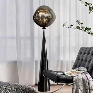 Lava Floor Lamp - MENAGERIE Intimates MENS Lingerie