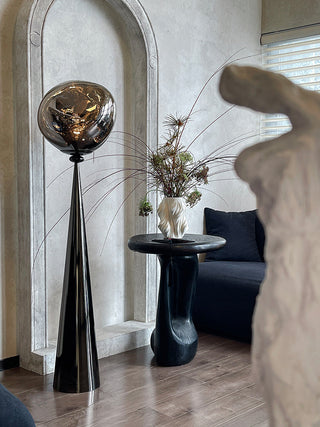 Lava Floor Lamp - MENAGERIE Intimates MENS Lingerie