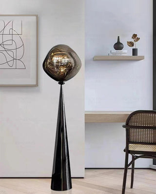 Lava Floor Lamp - MENAGERIE Intimates MENS Lingerie