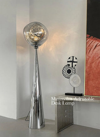 Lava Floor Lamp - MENAGERIE Intimates MENS Lingerie