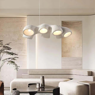 Qirra Chandelier