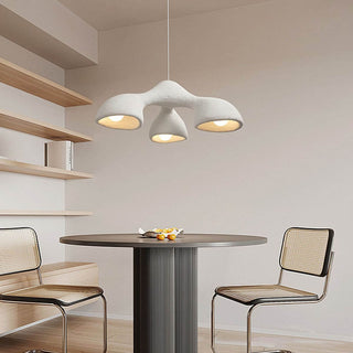 Qirra Chandelier