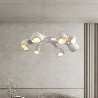 Qirra Chandelier