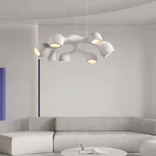 Qirra Chandelier