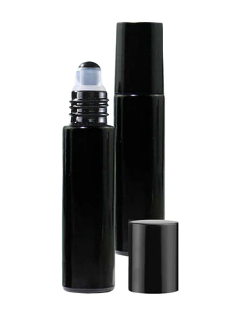 ROSE ELIXIR | 10MLPure Oil Roll-On